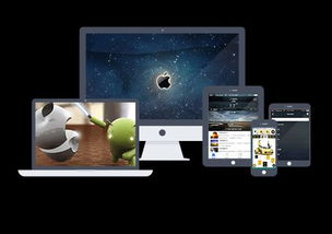 蘇州APP軟件開(kāi)發(fā)外包服務(wù)選擇注意事項(xiàng)