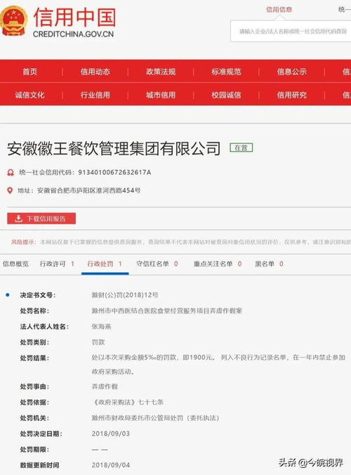 合肥46中學(xué)營(yíng)養(yǎng)餐驚現(xiàn)蟲子，供應(yīng)商為安徽徽王餐飲管理集團(tuán)軟件外包服務(wù)