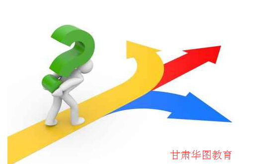 印度制造會否取代中國制造在軟件外包服務領域的地位？