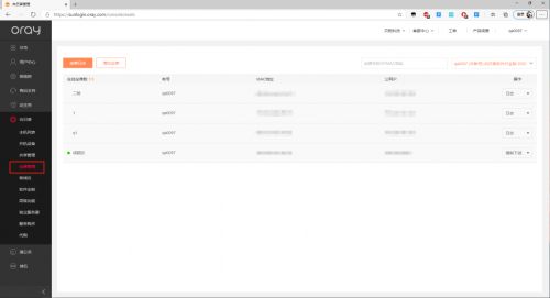 遠程支持與軟件外包服務(wù) 為何及如何選擇國外遠控軟件
