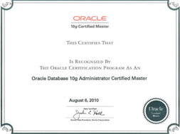 軟件外包服務(wù)行業(yè)認(rèn)證 確保質(zhì)量與信賴(lài)的關(guān)鍵