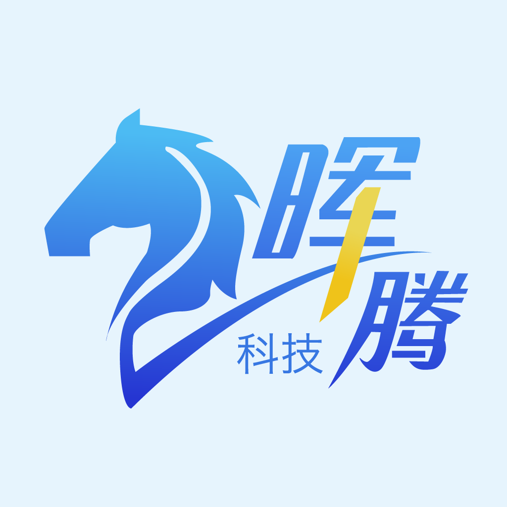 緊跟互聯(lián)網(wǎng)浪潮，暉騰網(wǎng)絡(luò)助力小程序賦能數(shù)字文化創(chuàng)意